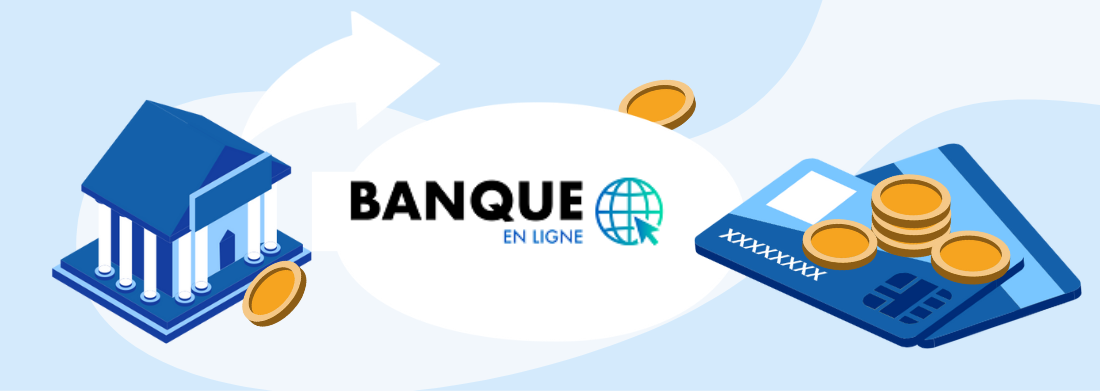 banque en ligne.com